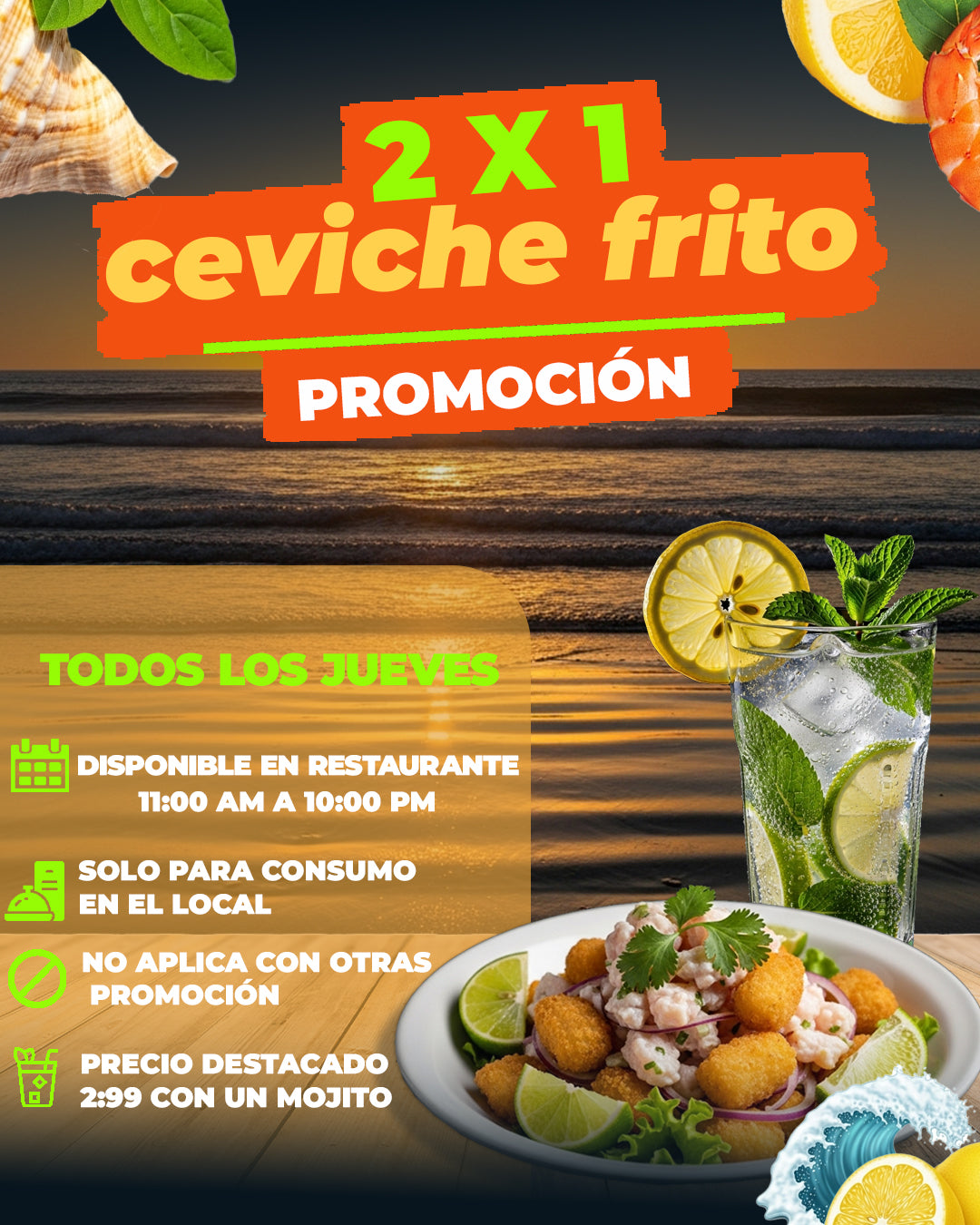 producto